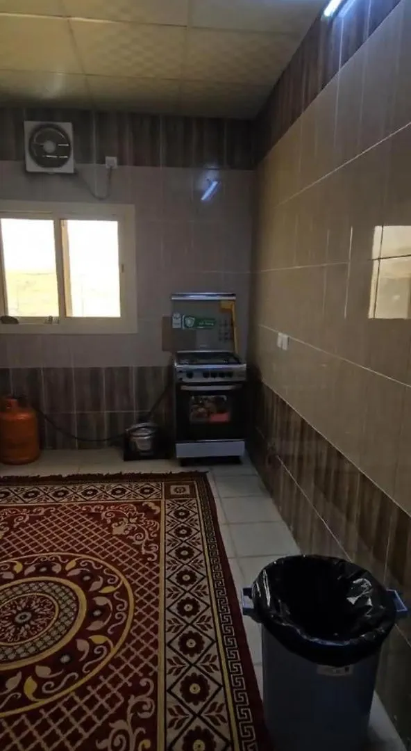 شقة حي الصفوه مكة المكرمة 0*,