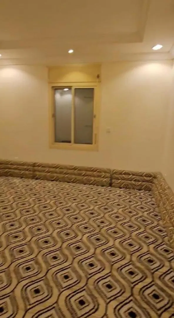 شقة حي الصفوه مكة المكرمة 0*,  المملكة العربية السعودية